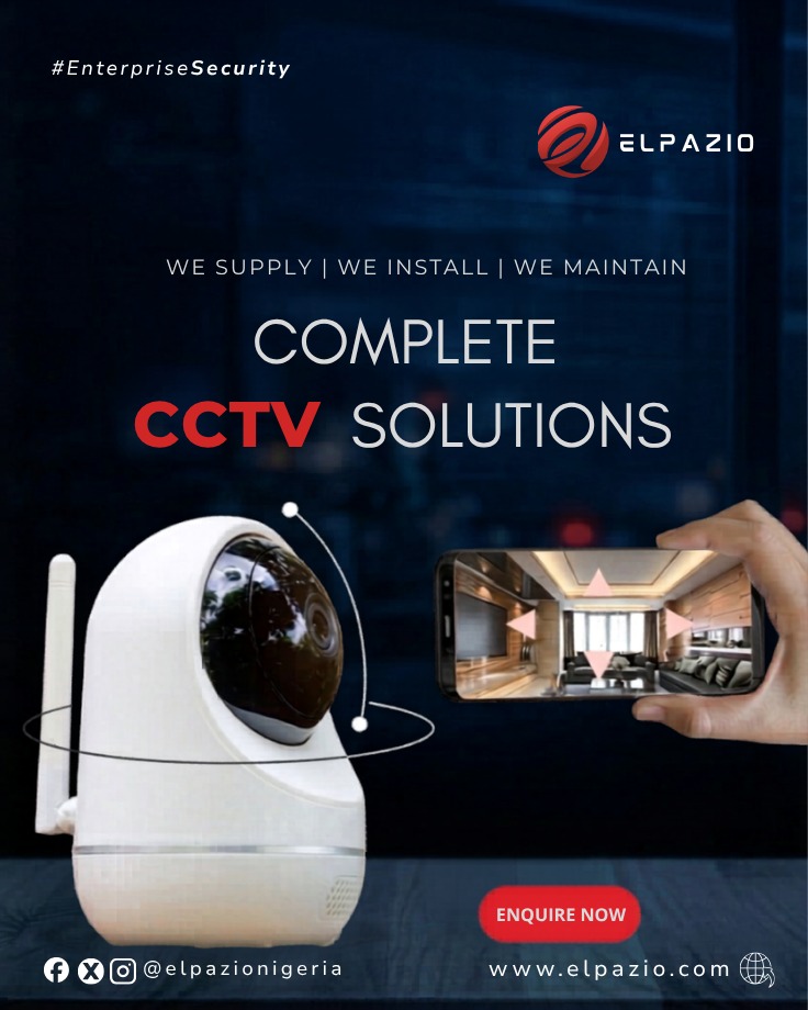 Elpazio Brand Post